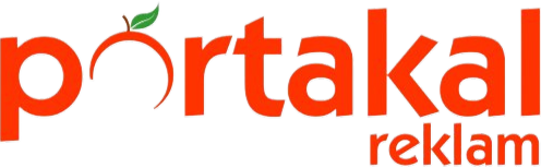 Portakal Reklam